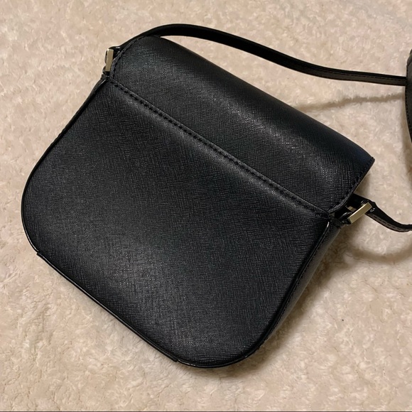 Kate Spade New York - Laurel Way Crossbody Bag - Picture 4 of 5